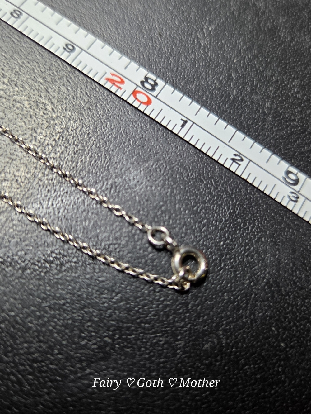 Kay Jewelers Gorgeous! Genuine Checkerboard  Cushion Cut Amethyst Necklace - Picture 12 of 15